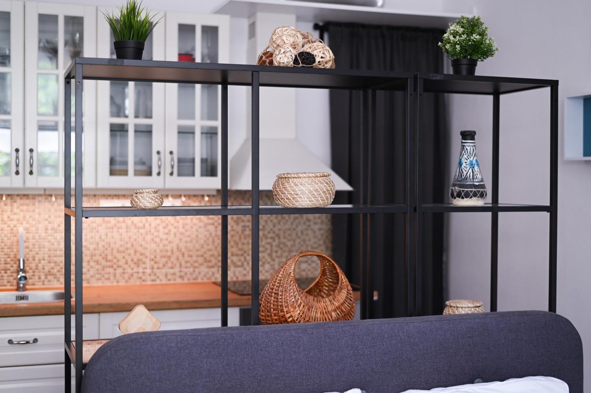 Central Urban Studio - Style Meets Comfort Bratislava Esterno foto