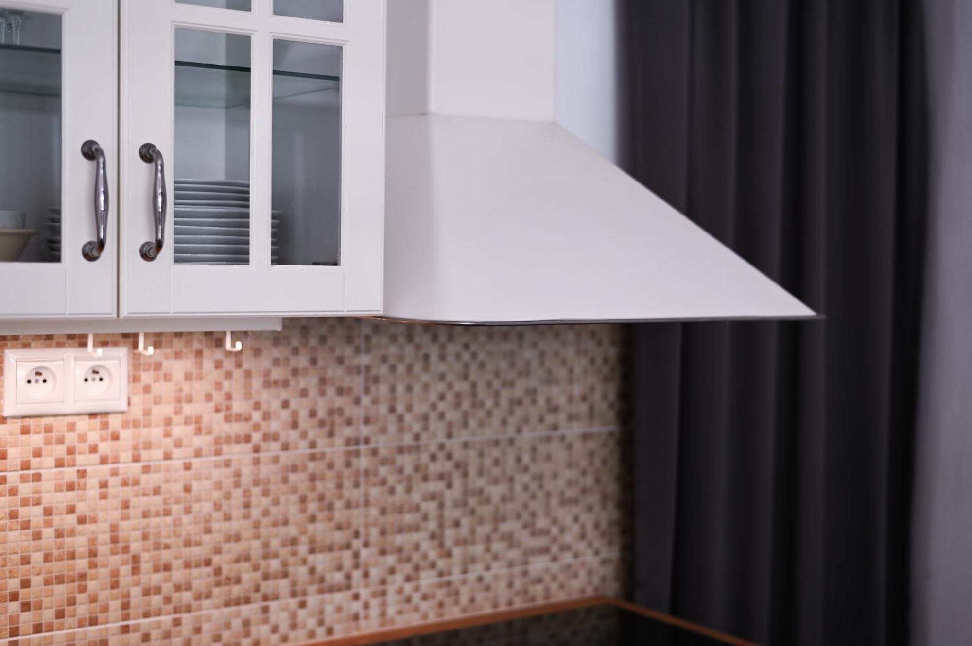 Central Urban Studio - Style Meets Comfort Bratislava Esterno foto